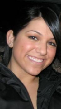 ALEXANDRA87 profile photo