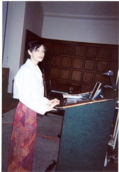 rosiereal profile photo