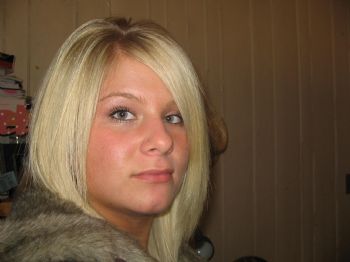 Anners22 profile photo