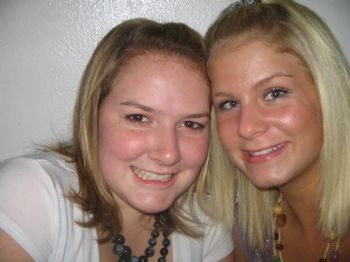 Anners22 profile photo