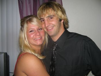 Anners22 profile photo