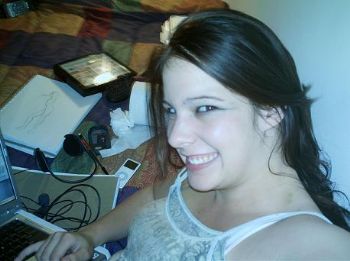 Harlequenne profile photo