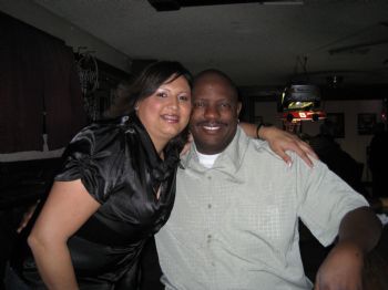 monicajz12 profile photo