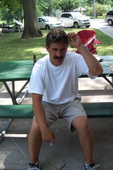 brewster123 profile photo