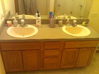 shakes79 profile photo