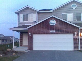 shakes79 profile photo