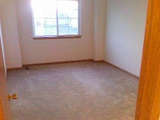 shakes79 profile photo