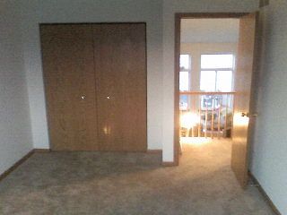 shakes79 profile photo