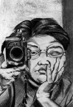 ROMster profile photo