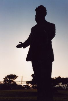 ROMster profile photo