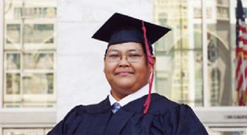 ROMster profile photo