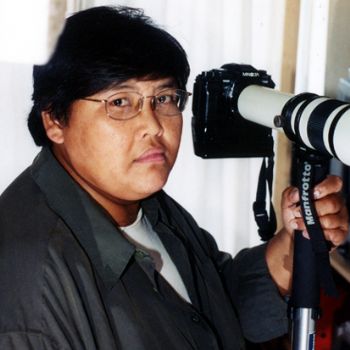ROMster profile photo
