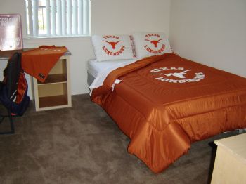 LonghornLand profile photo