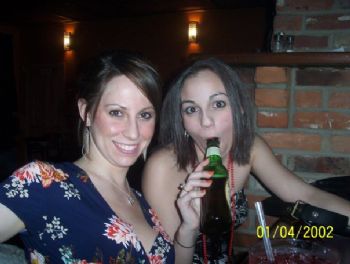 lauren1429 profile photo