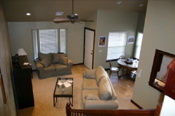 ksheppe profile photo