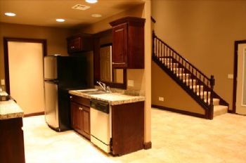 ksheppe profile photo