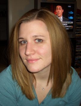 katiedid323 profile photo