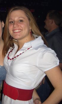 katiedid323 profile photo