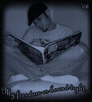 dijidl profile photo