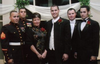 dijidl profile photo