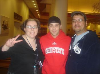 dijidl profile photo