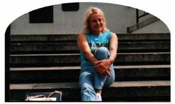 msbeckysue profile photo