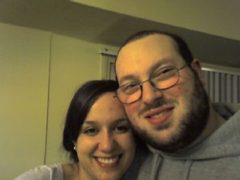 jallaopie profile photo