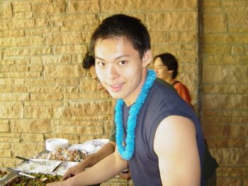 hodinata profile photo