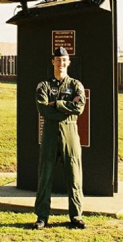 solarianus profile photo