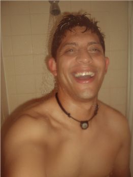 jmdooly profile photo