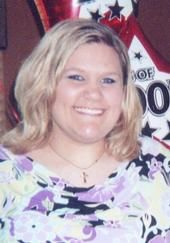 hmcgovern01 profile photo