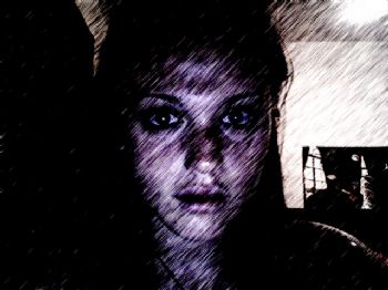 brit022704 profile photo