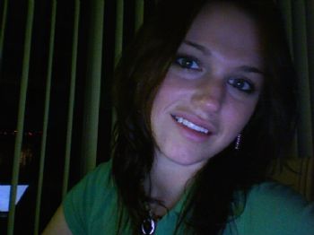 brit022704 profile photo