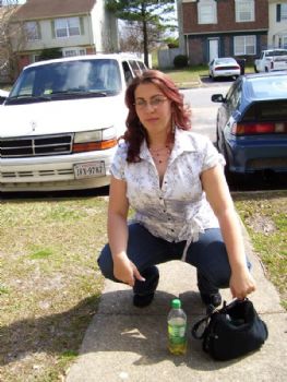 nujerzbella profile photo