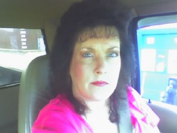 gafordgirl profile photo