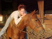 pony82 profile photo