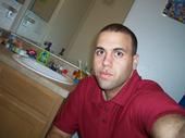 chavitoloco profile photo