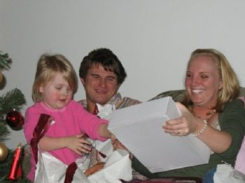 KellyH profile photo