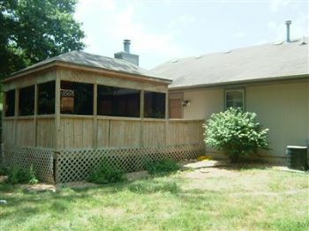 KellyH profile photo