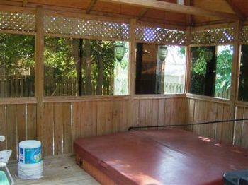 KellyH profile photo