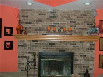 KellyH profile photo