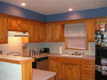 KellyH profile photo