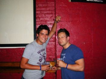 gurgs3 profile photo