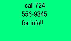 bxt2251 profile photo