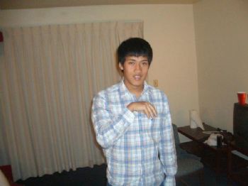 vangt profile photo