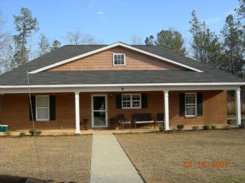 bgreen965 profile photo