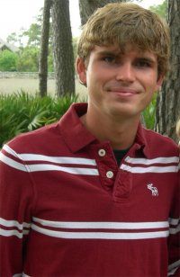 bgreen965 profile photo