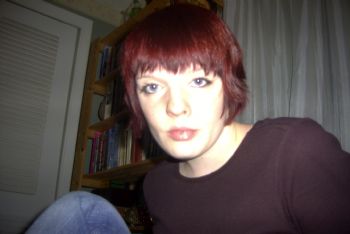 Serena85 profile photo