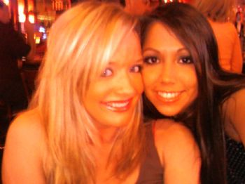 misssarado profile photo