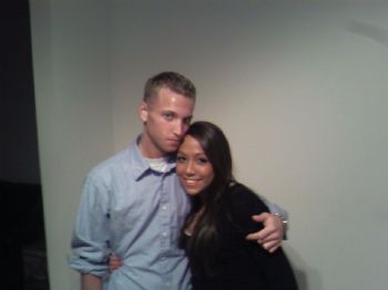 misssarado profile photo